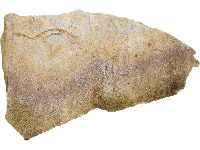 Yellow - Polygonalplatten Yellow - Polygonalplatten