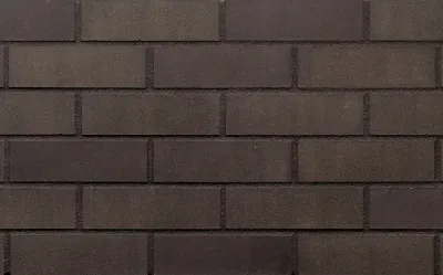 Night sound (HF65) OLD CASTLE - Klinkerriemchen