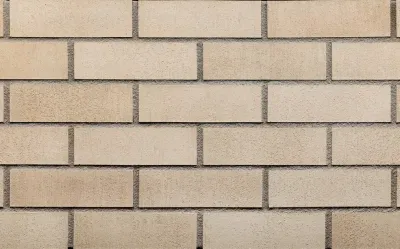 Desert land (HF60) OLD CASTLE - Klinkerriemchen Desert land (HF60) OLD CASTLE - Klinkerriemchen