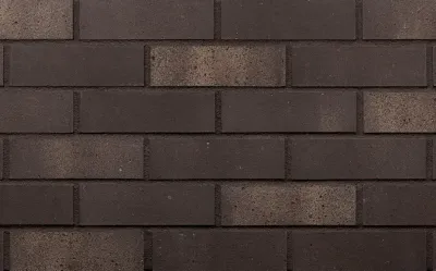 Basalt river (HF66) OLD CASTLE - Klinkerriemchen Basalt river (HF66) OLD CASTLE - Klinkerriemchen