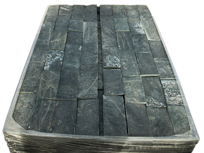 Green - Kalksteinfliesen Green - Kalksteinfliesen