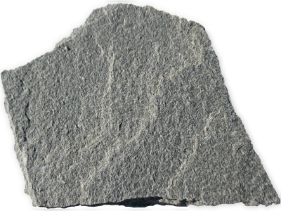 Grey - Polygonalplatten