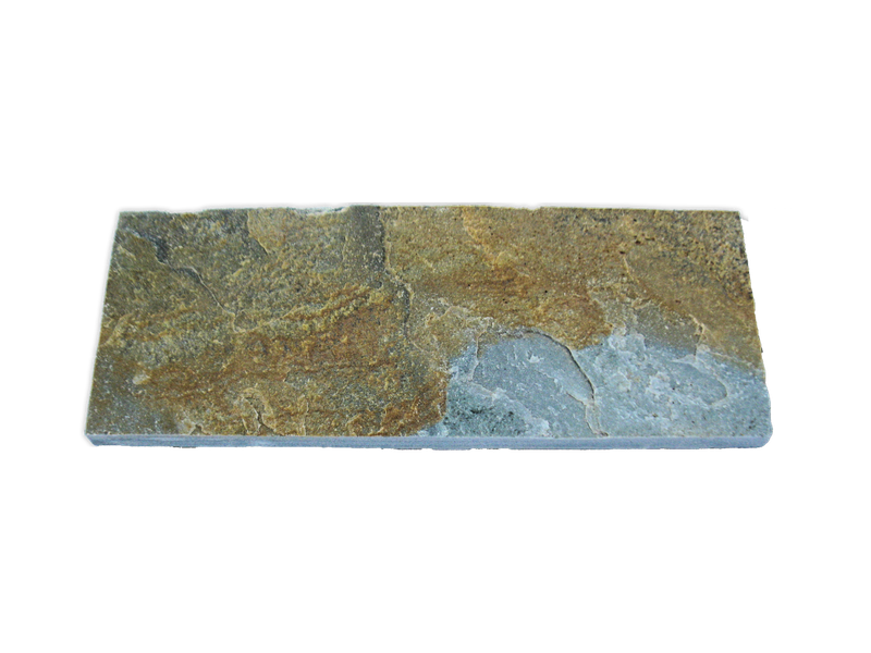 Aegean Light - Kalksteinfliesen