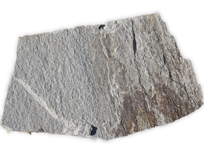 Beige - Polygonalplatten