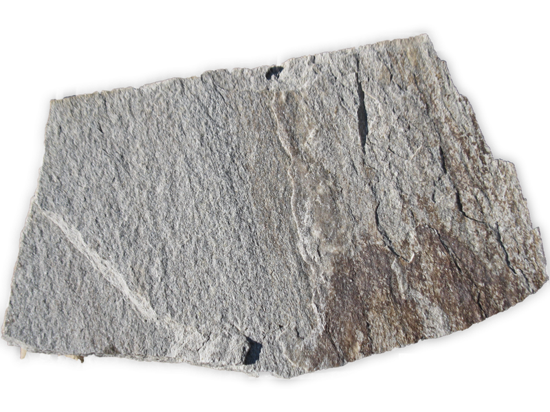 Beige - Polygonalplatten