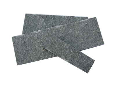 Grey - Kalksteinfliesen