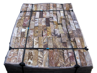 Purple - Kalksteinfliesen Purple - Kalksteinfliesen