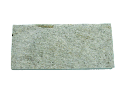 Olive Green - Kalksteinfliesen Olive Green - Kalksteinfliesen