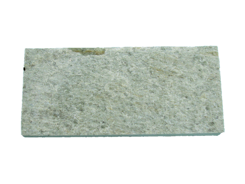 Olive Green - Kalksteinfliesen