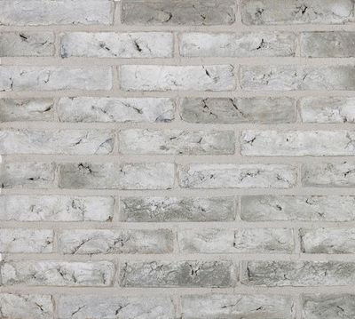 Karma grey HV WF Clinker Brick - Fassadenziegel
