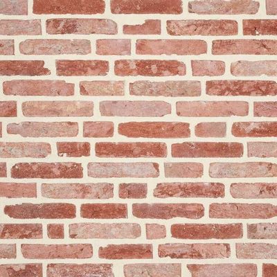 Kempische Klinker Handmade Brick - Handform-Klinker