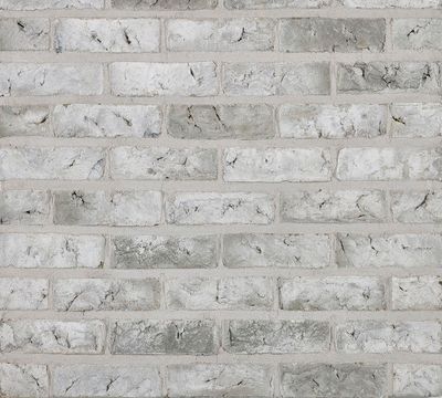 Karma grey HV EF Clinker Brick - Fassadenziegel