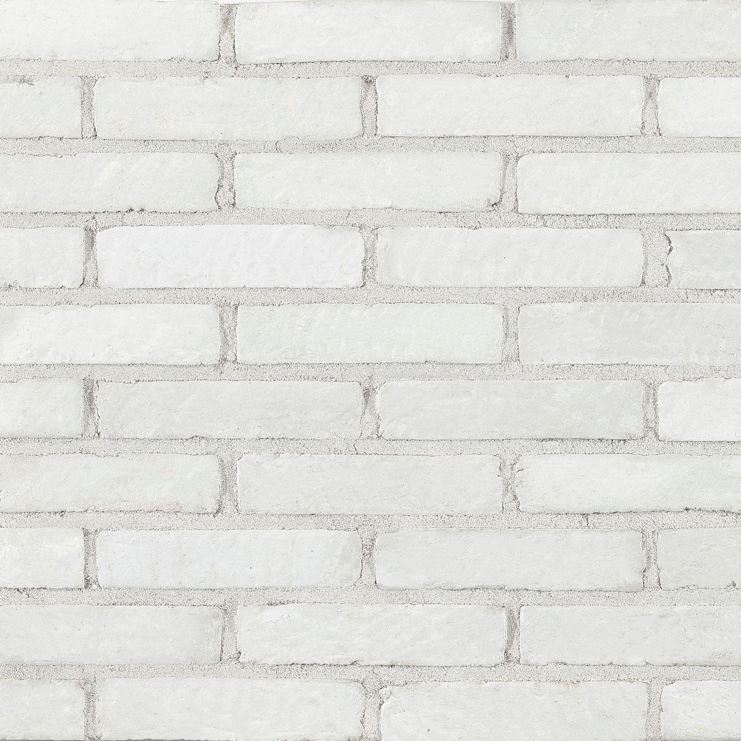 Karma White VB WF Clinker Brick - Fassadenziegel