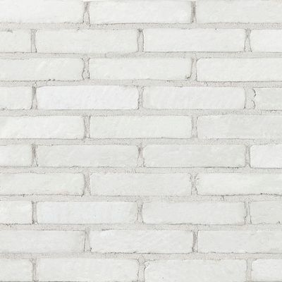 Karma White VB WF Clinker Brick - Fassadenziegel