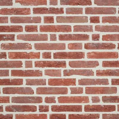 Elegance Viola WF Handmade Brick - Handform-Klinker