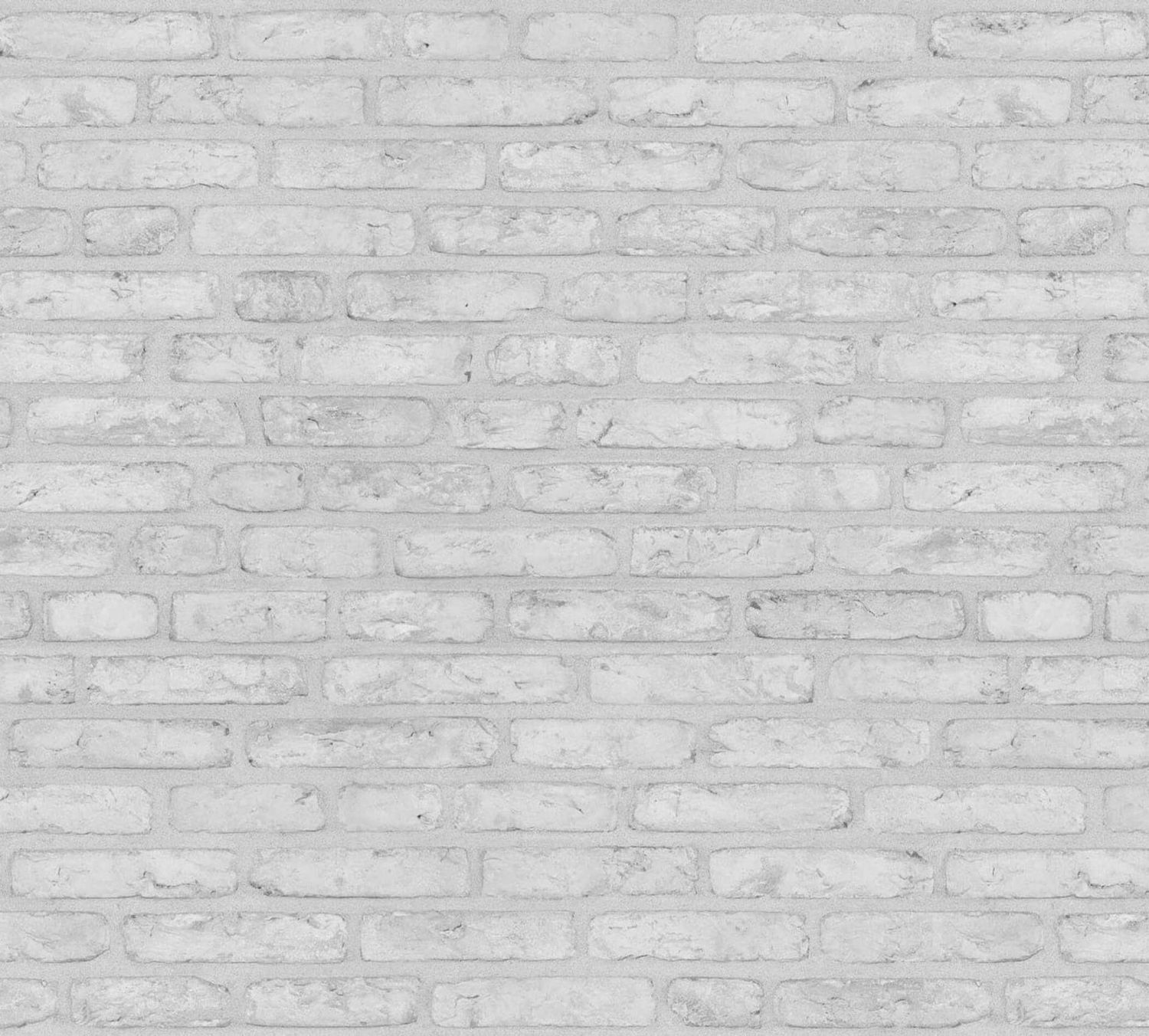 Vlissingse Klinker Witgrijs Handmade Brick - Handform-Klinker