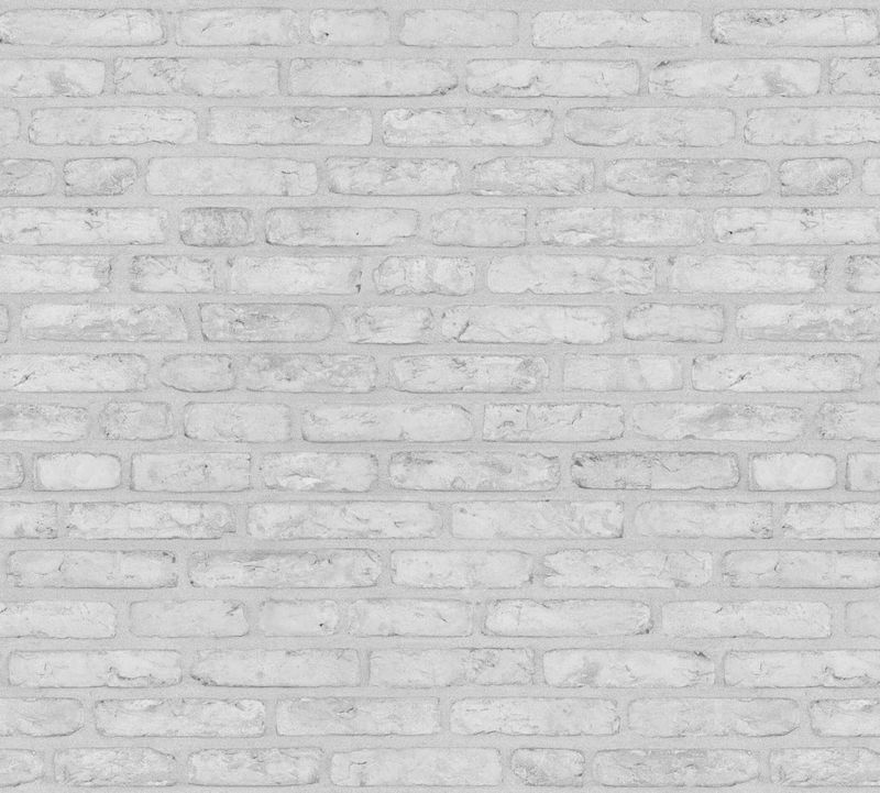Vlissingse Klinker Witgrijs Handmade Brick - Handform-Klinker Vlissingse Klinker Witgrijs Handmade Brick - Handform-Klinker