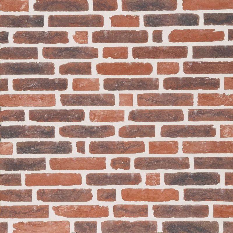 Elegance Aura WF Handmade Brick - Handform-Klinker Elegance Aura WF Handmade Brick - Handform-Klinker