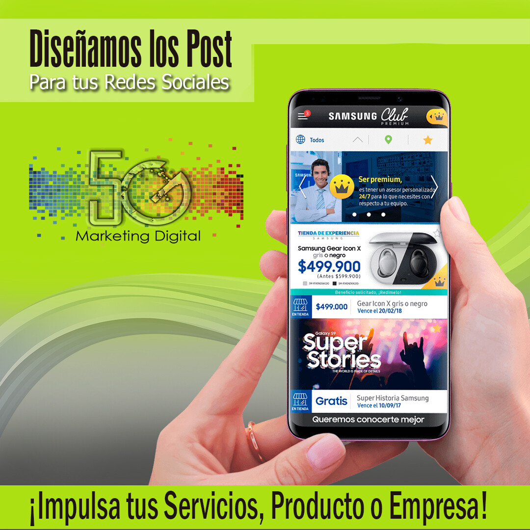 Imagen Corporativas