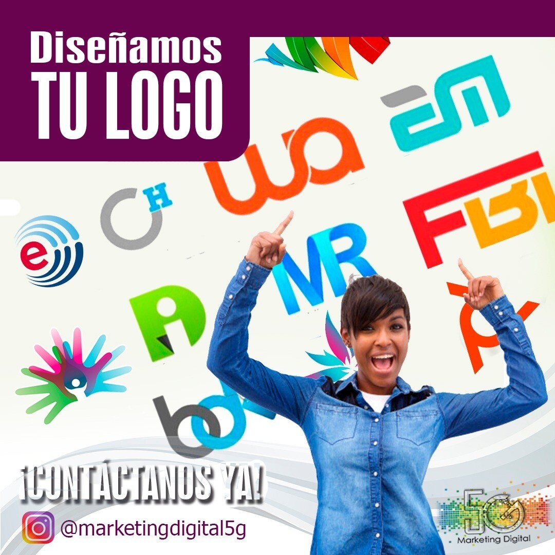Identidad para su Empresa