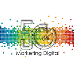Marketing Digital 5G