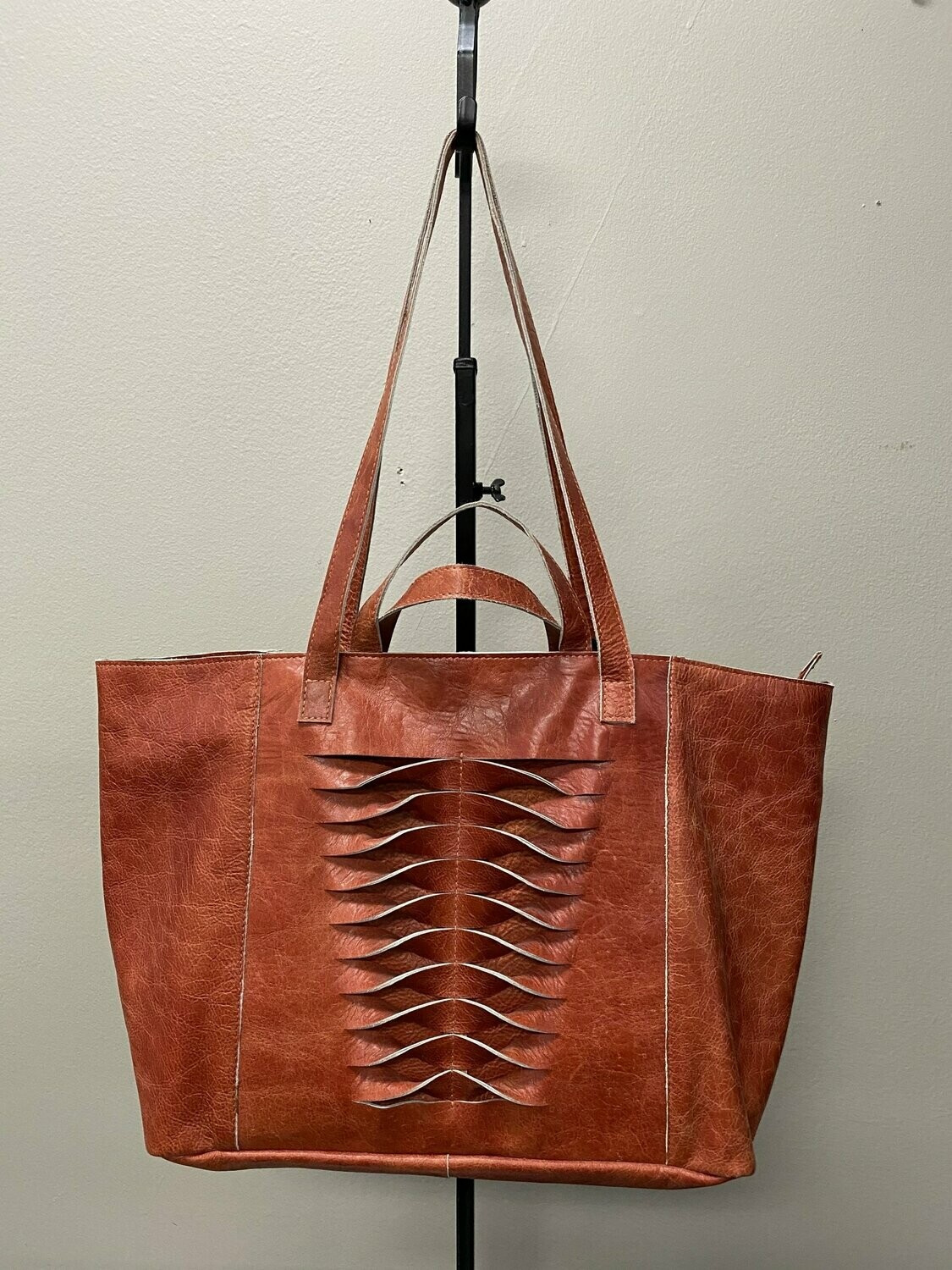latico leather handbags