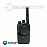 Radio Motorola Mag One A8