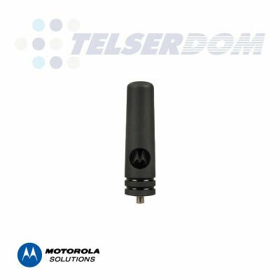 Antena Motorola SL500