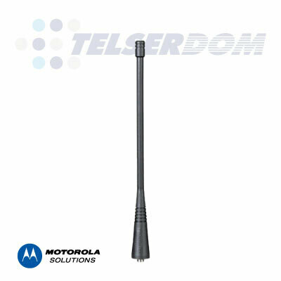Antena Motorola  EP350 / EP450 / DEP450 / PRO / A8