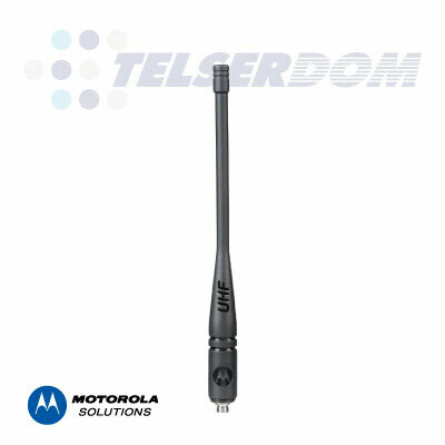 Antena Motorola DGP 8000 / 5000