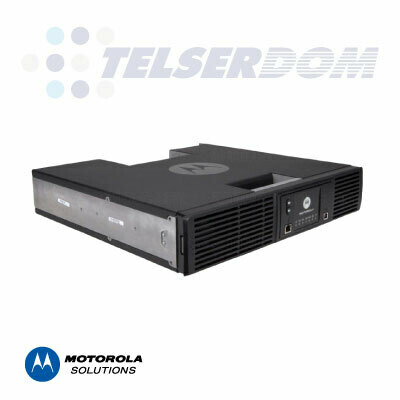 Repetidor Motorola SLR 8000