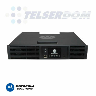 Repetidor Motorola SLR 8000