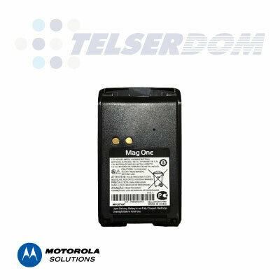 Bateria Motorola A8