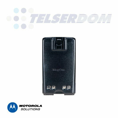 Bateria Motorola A8