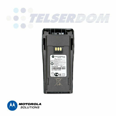 Bateria Motorola EP450 / DEP450