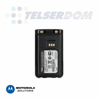 Bateria Vertex VZ 30