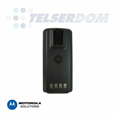 Bateria Motorola EP 350