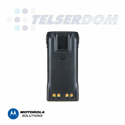 Bateria Motorola PRO 5150