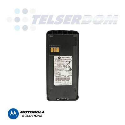 Bateria Motorola EP 350