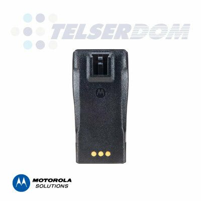Bateria Motorola EP450 / DEP450