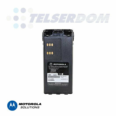Bateria Motorola PRO 5150