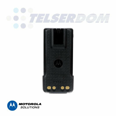 Bateria Motorola DGP 5000 / 8000