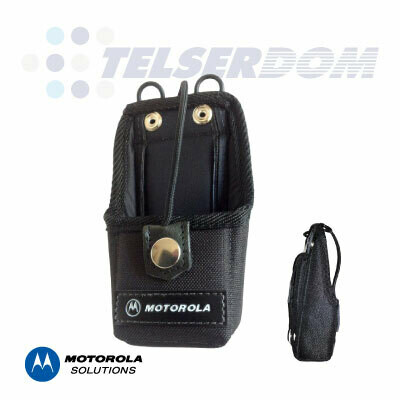 Funda Motorola