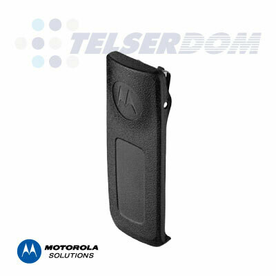 Clip Motorola