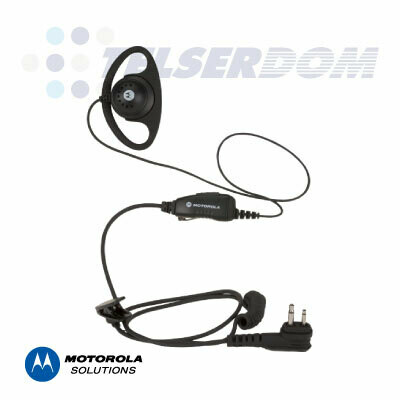 Hands Free Motorola