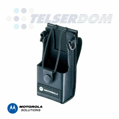 Funda Motorola