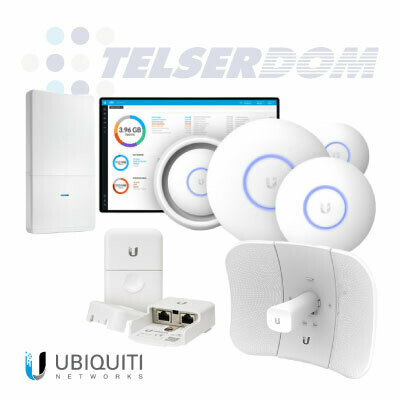 Ubiquiti
