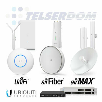 Ubiquiti