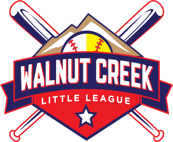 Walnut Creek Little League