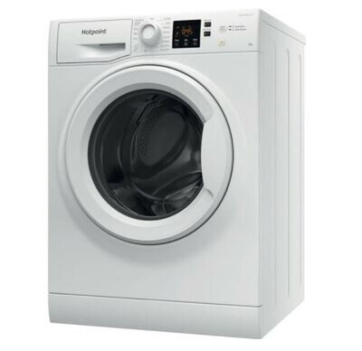 Hotpoint NSWF945CW